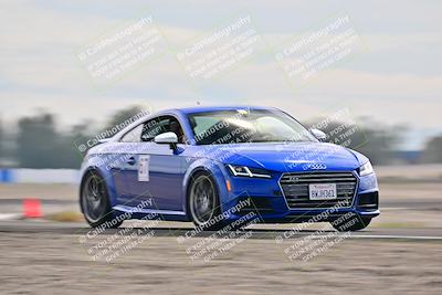 media/Mar-30-2025-Audi Club (Sun) [[b708a45994]]/D group/Session 2 (Turn 7-Outside)/